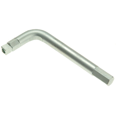 Monument 2053U 2053U Radiator Spanner MON2053