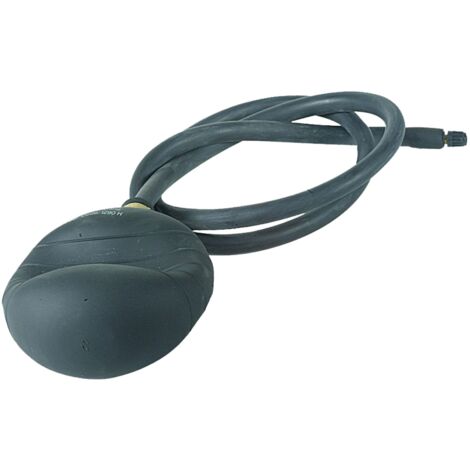 Monument 2290C Pro Air Bag 100mm (4in) MON2290