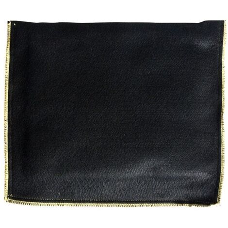 Monument 2348Q Glass Fibre Plumbers Mat 12x10