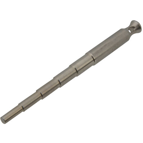 Monument 2580U 2580U Vent Sizing Gauge 5 - 10mm MON2580