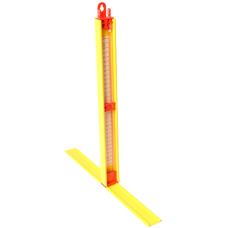 Image of Monument - Gas Test Gauge 30mb&hellip;