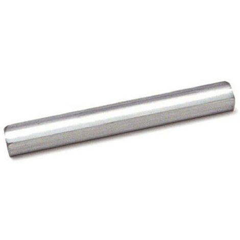 Monument 2601N Guide for 15mm 2600K Model - Compatible with MON2601