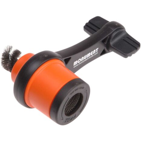 Monument 2915Q Copperkey Pipe Cleaning Tool 15mm MON2915