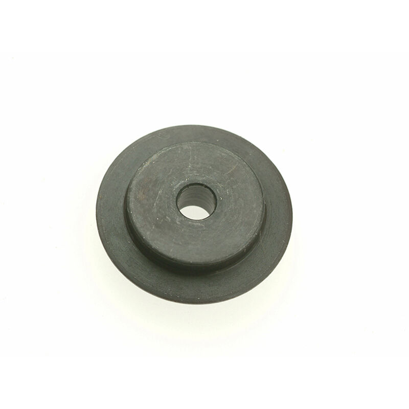 310R 310R Spare Wheel for Plastic Pipe Cutters 1 2A TC3 MON310 - Monument