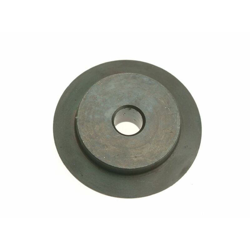 Monument - MON269 Spare Wheel for Autocut and Pipe Slice 15, 21, 22 and 28mm 269N