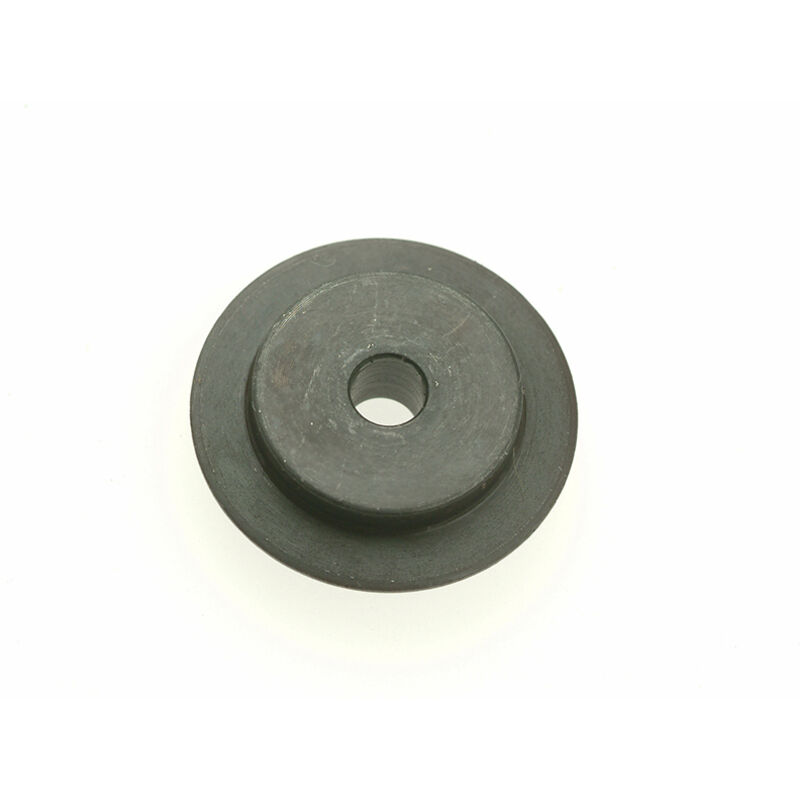 Monument - 310R Spare Wheel for Plastic Pipe Cutters 1 2A TC3 MON310