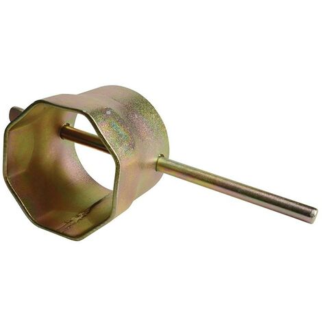 Monument 358J 358J Deep Box Immersion Spanner MON358