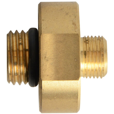 Monument 438D 438D Adaptor Primus 2000 to 7/16in MON438