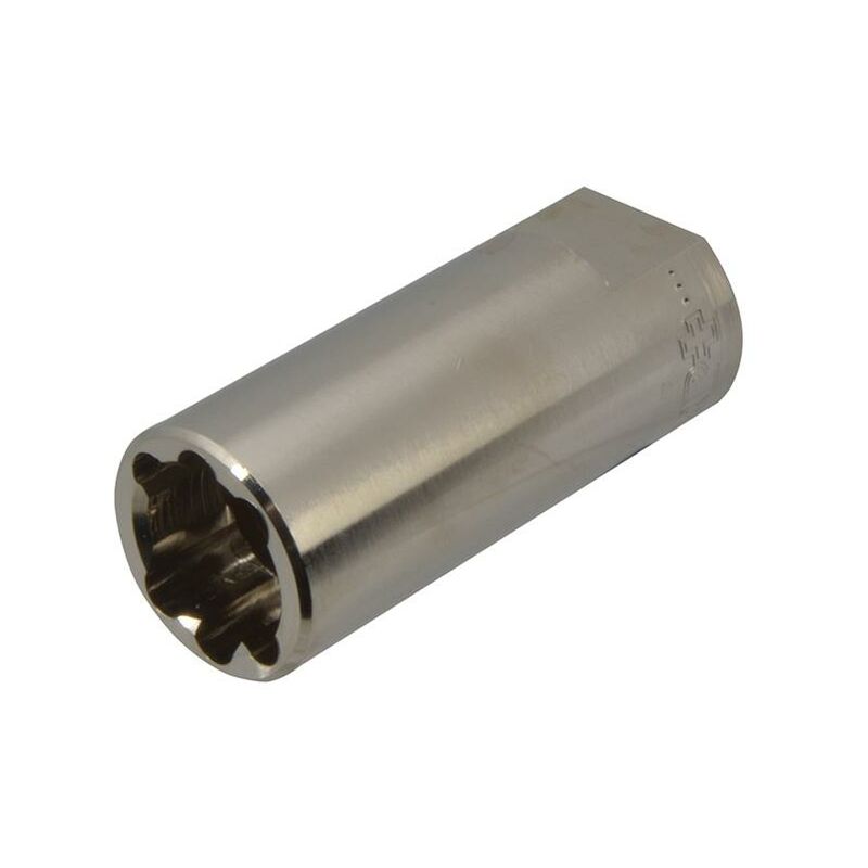 4507X Grip+ R1 Radiator trv Tail Fitting Tool - Monument