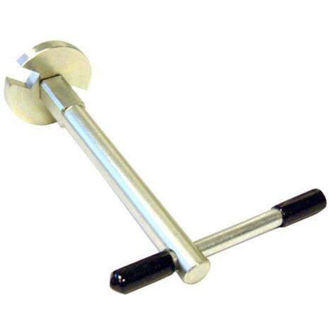 Monument 83X 83X Tank Connector Fitting Tool 15/22mm MON83
