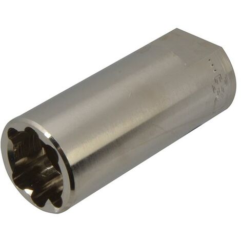 Monument Grip+ R1 Radiator TRV Tail Fitting Tool MON4507 4507X