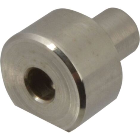 Monument Grip+ Radiator 4mm 0-Shape Balancing Tool MON4505 4505R