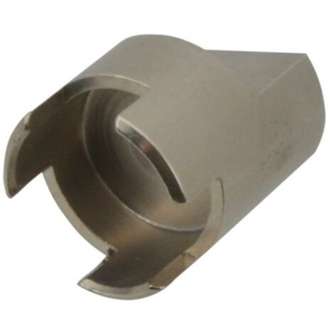 Monument Grip+ T7 Three Prong Gate Valve Tool MON4508 4508A