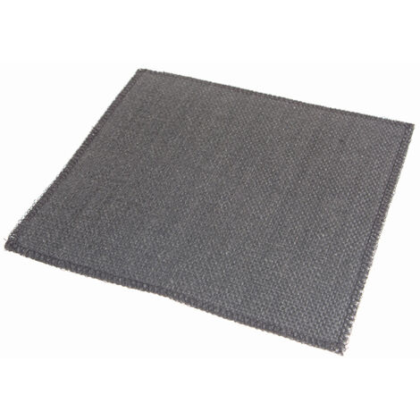 Monument MON2351 Soldering and Brazing Pad 10 x 10in DIY 2351A