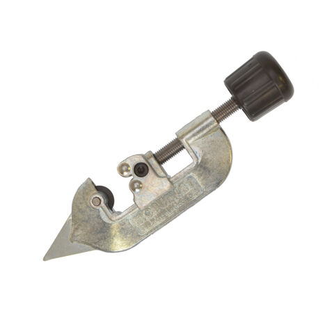 Monument MON265 Pipe Cutter No 1 265B Capacity 4mm 28mm