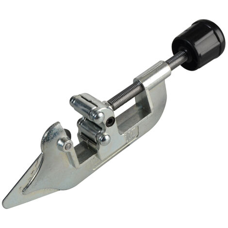 Monument MON266 Pipe Cutter No 2a 266E Capacity 4mm 28mm