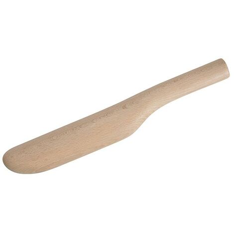 Monument MR7748U 748U Beechwood Bossing Stick MON748