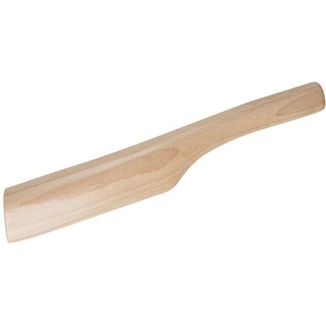 Monument MR7749X 749X Beechwood Setting in Stick MON749