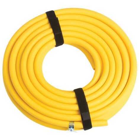 Monument Plumbers Central Heating System Drain Down Hose 15m 2404H MON2404