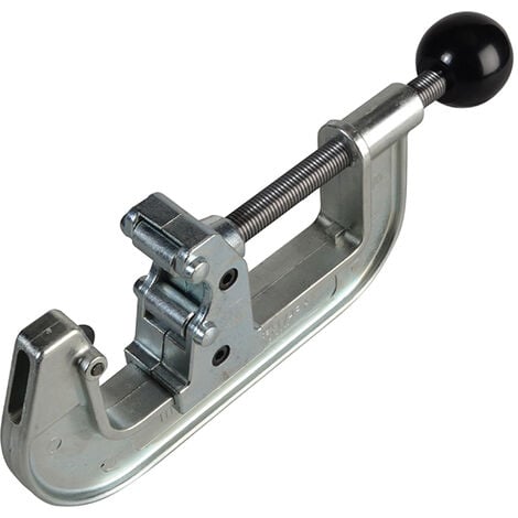 Monument TC3 Pipe Cutter No 3 TC3 MONTC3