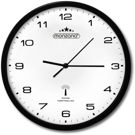 Orologio Analogico Lancette Orologio Nome Vendita Casio Orologio