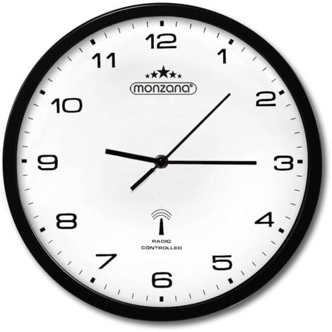 OROLOGIO SVEGLIA DIGITALE Legno Triangolo Display Led Allarme