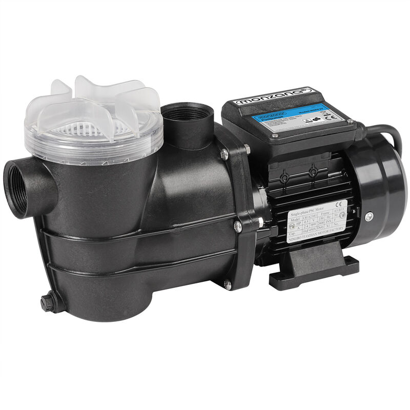 Pump For Sand Filter Systems Filter Pumps Filter Systems Circulation ...