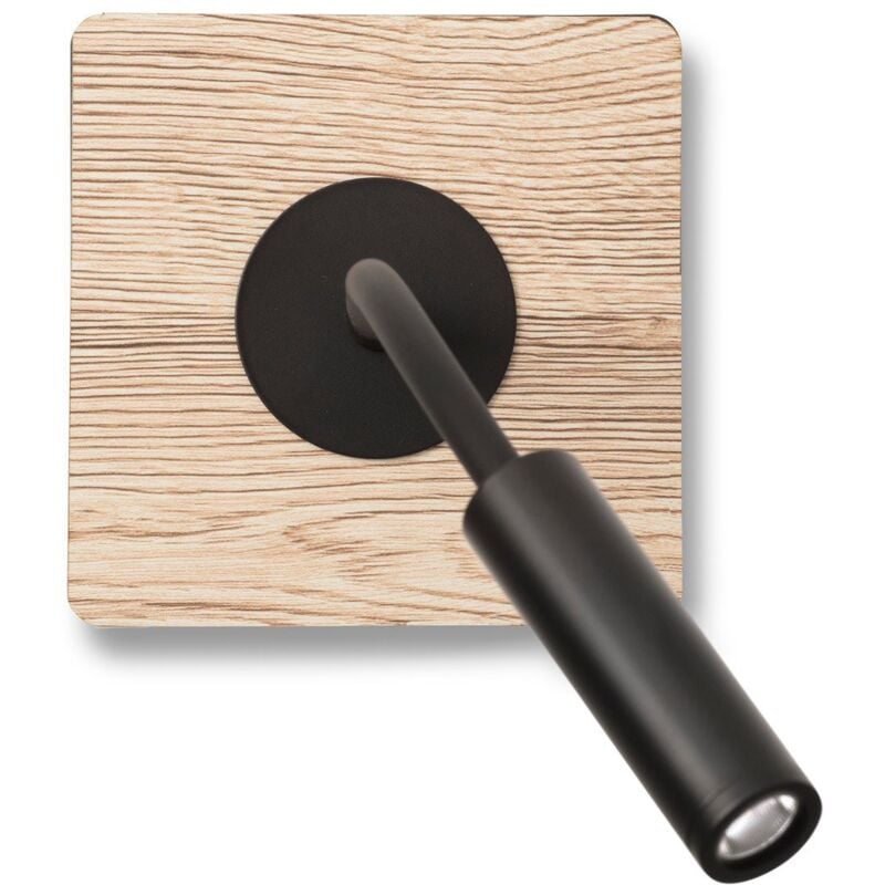 Mood Applique réf. 20060