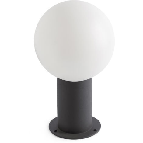 MOON 300 Sobremuro gris oscuro