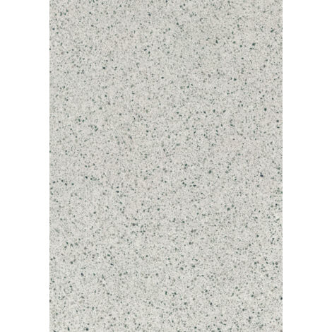 Moon Caststone Laminate Kitchen Splashback 4.1m x 1210mm x 6mm - FP5943