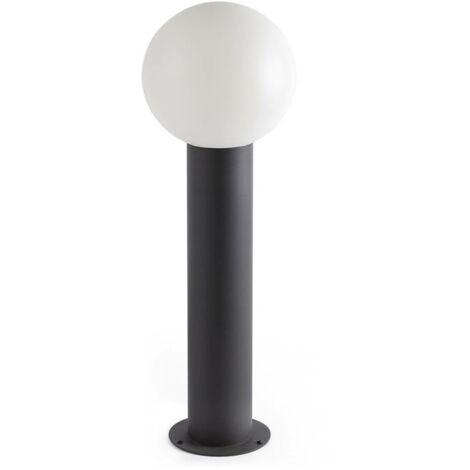 MOON Sobremuro gris oscuro H610