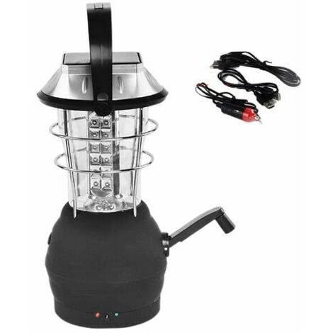 https://cdn.manomano.com/moon-solar-lantern-hand-crank-dynamo-36-led-camping-lantern-usb-rechargeable-emergency-light-P-30045240-99517119_1.jpg