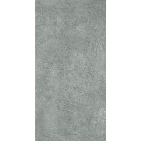 Moonlight Orchid Slate Effect Porcelain Floor Wall Tiles 1sqm