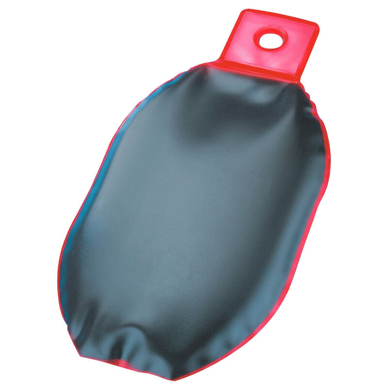 

Bolsa de agua caliente Exquisite