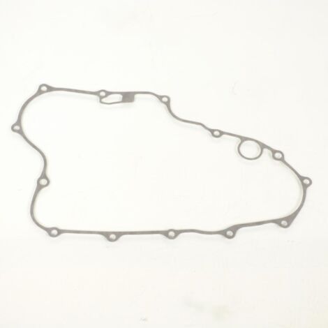 moose kupplungsgehäusedichtung für motorrad honda 450 crf-x 2005
