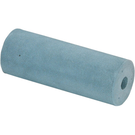 Moosgummiwalze 72 mm