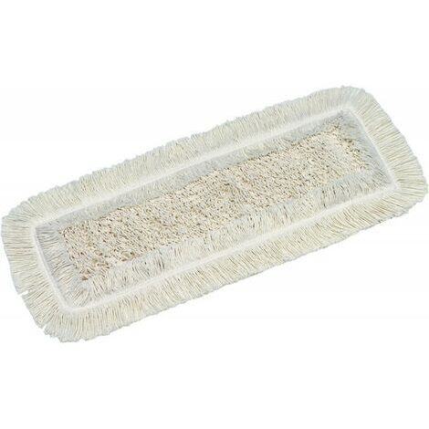 Mop 50X17Mm (A 10)