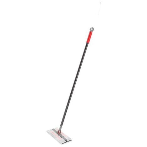 MOP 7 ONDE PIPPO ART. NP1622