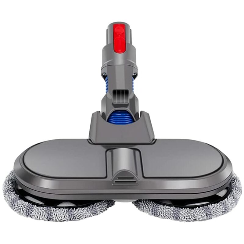 Mop Attachment For, Mop Attachment Electric Mop Attachment For Dyson V7