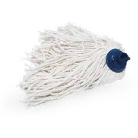MOP COTONE 140 GR