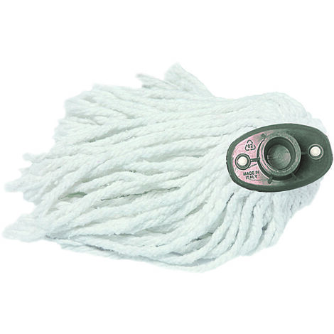 MOP COTONE 150GR FILATO