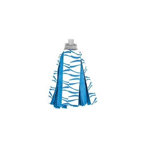 MOP DOPPIA AZIONE- - gr.116 - 12 pezzi APEX