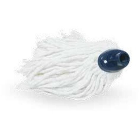 MOP LAMPO COTTON GR 220