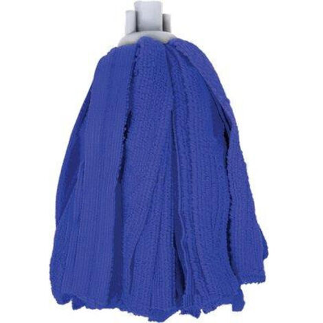 MOP LAVA PAVIMENTO MICROFIBRA APEX