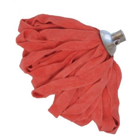 MOP MICROFIBRA FILO CONTINUO 150GR