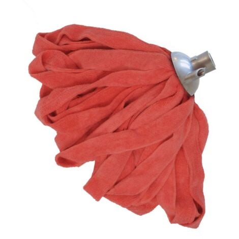 Mop Microfibra Filo Continuo