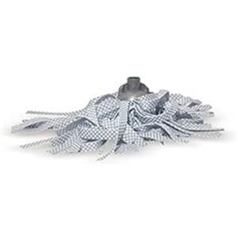 MOP RICAMBIO LAMPO