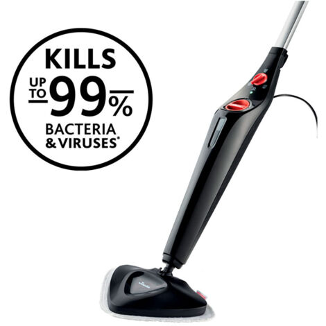 MOPA A VAPOR STEAM PLUS 168917 VILEDA