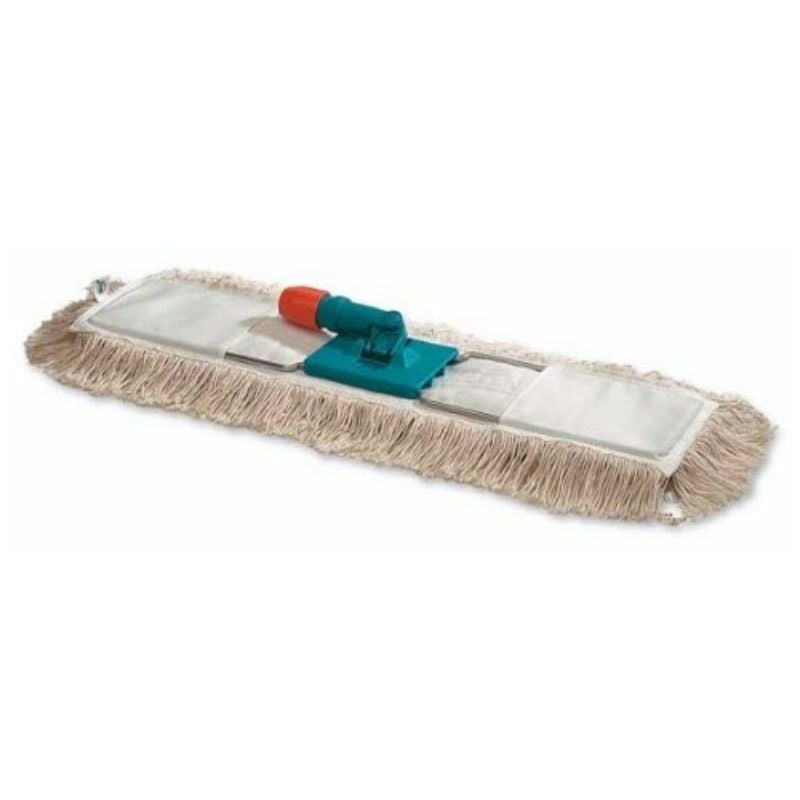 

Mopa Abrillantadora Rex 60Cm 760