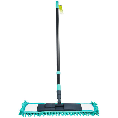 Mopa Con Mango 120 cm.